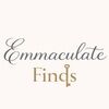 emmaculatefinds